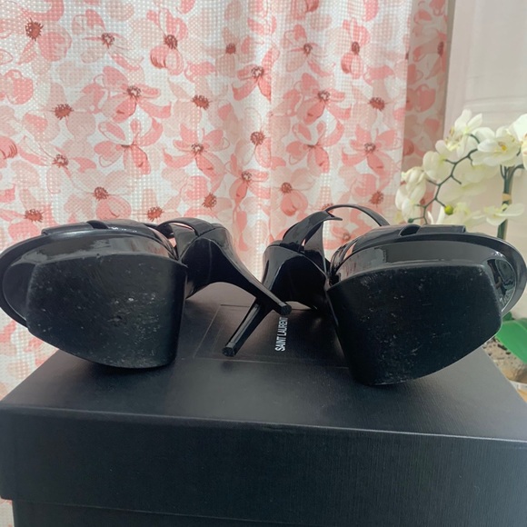 I only used them once they are like new - Picture 4 of 6